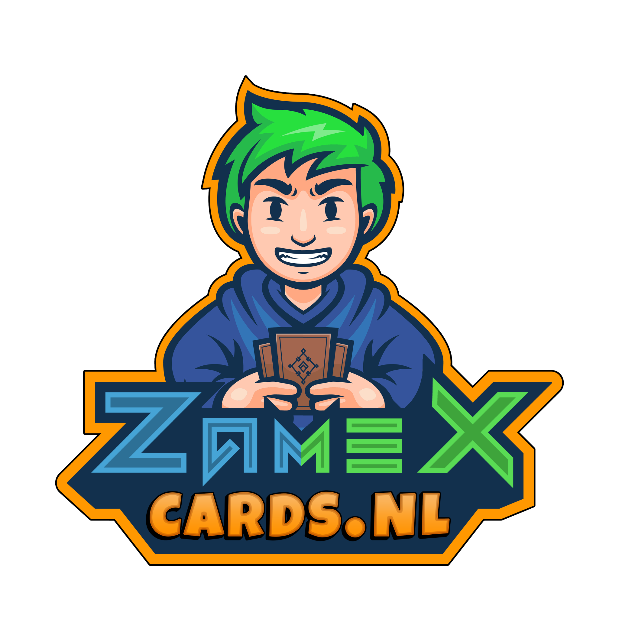 ZamexCards-logo